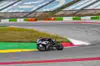 May-2024;motorbikes;no-limits;peter-wileman-photography;portimao;portugal;trackday-digital-images